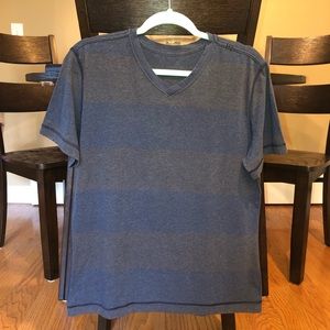 Lululemon T-Shirt
